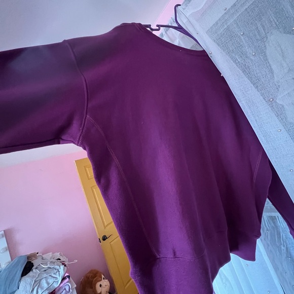 Champion crewneck - Picture 3 of 5